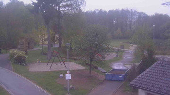Ski klub RD Rýmařov