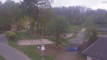 Ski klub RD Rýmařov