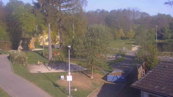 Ski klub RD Rýmařov