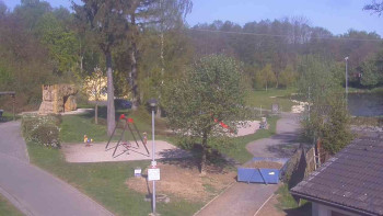 Ski klub RD Rýmařov