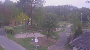 Ski klub RD Rýmařov