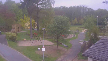 Ski klub RD Rýmařov