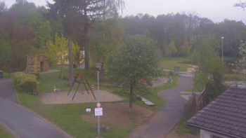 Ski klub RD Rýmařov