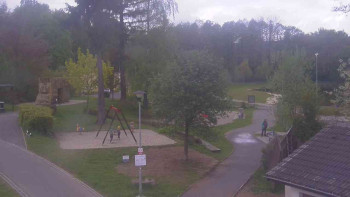 Ski klub RD Rýmařov