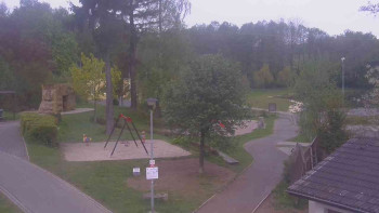 Ski klub RD Rýmařov