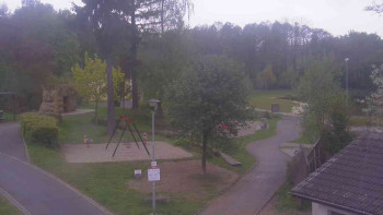 Ski klub RD Rýmařov