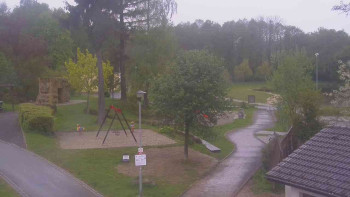 Ski klub RD Rýmařov