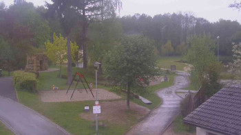 Ski klub RD Rýmařov