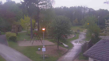 Ski klub RD Rýmařov