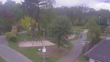 Ski klub RD Rýmařov