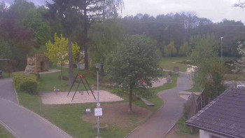 Ski klub RD Rýmařov
