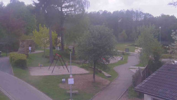 Ski klub RD Rýmařov