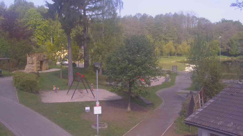 Ski klub RD Rýmařov