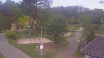 Ski klub RD Rýmařov