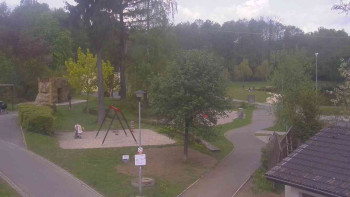 Ski klub RD Rýmařov