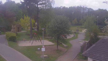 Ski klub RD Rýmařov