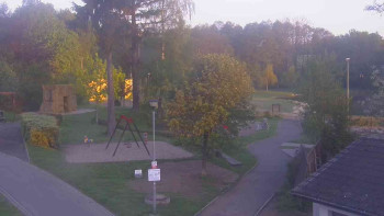 Ski klub RD Rýmařov