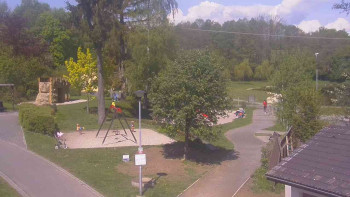 Ski klub RD Rýmařov