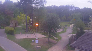 Ski klub RD Rýmařov