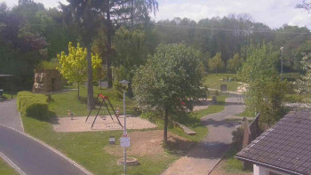 Ski klub RD Rýmařov
