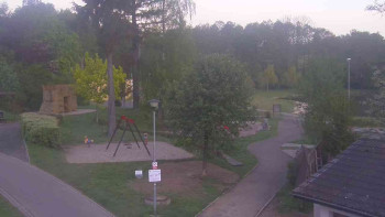 Ski klub RD Rýmařov