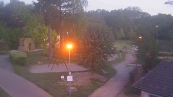 Ski klub RD Rýmařov
