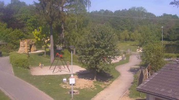 Ski klub RD Rýmařov