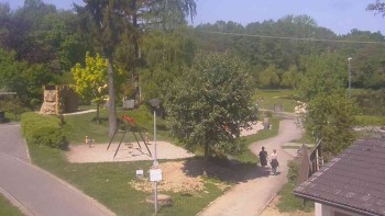 Ski klub RD Rýmařov