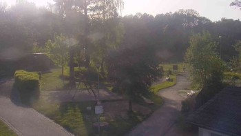 Ski klub RD Rýmařov