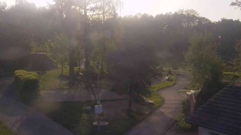 Ski klub RD Rýmařov