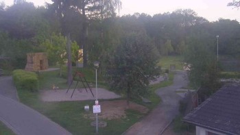 Ski klub RD Rýmařov