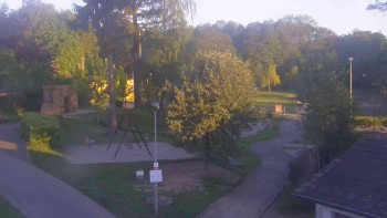 Ski klub RD Rýmařov