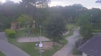 Ski klub RD Rýmařov