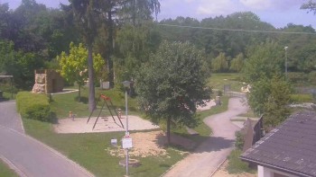 Ski klub RD Rýmařov