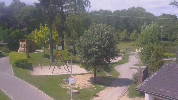 Ski klub RD Rýmařov