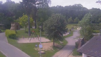 Ski klub RD Rýmařov