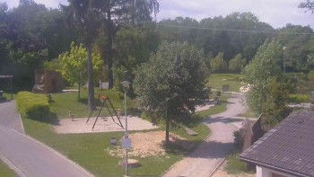 Ski klub RD Rýmařov