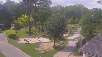 Ski klub RD Rýmařov