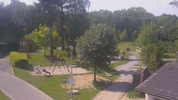 Ski klub RD Rýmařov