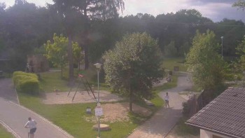 Ski klub RD Rýmařov