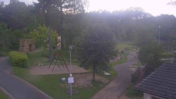 Ski klub RD Rýmařov