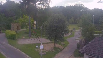 Ski klub RD Rýmařov