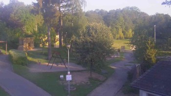Ski klub RD Rýmařov