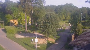 Ski klub RD Rýmařov