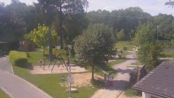 Ski klub RD Rýmařov