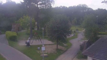 Ski klub RD Rýmařov