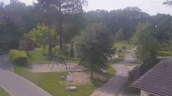 Ski klub RD Rýmařov