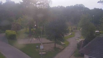 Ski klub RD Rýmařov