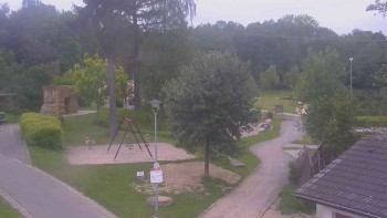 Ski klub RD Rýmařov