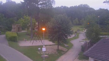 Ski klub RD Rýmařov